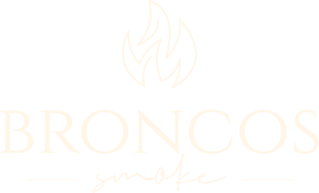 Broncos Smoke